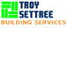 Cumbalum NSW Darwin Builders