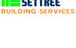 Troy Settree Building Services - thumb 0