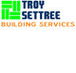 Troy Settree Building Services - Darwin Builders