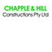 Find builder in Binalong Bay with Darwin Builders Darwin Builders