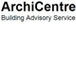 ArchiCentre Building Advisory Service - Darwin Builders