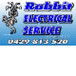 North West Thermal Imaging - Darwin Builders 0