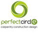 PERFECT CIRCLE Carpentry Construction Design - Darwin Builders 0