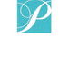 Piccolo Constructions - Darwin Builders