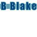 B Blake - Darwin Builders 0