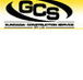 Gundagai Construction Service Pty Ltd - Darwin Builders