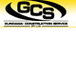 Gundagai Construction Service Pty Ltd - Darwin Builders 0