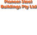 Pioneer Steel Buildings Pty Ltd - Darwin Builders