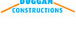 Duggan Constructions - thumb 0