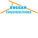 Duggan Constructions - Darwin Builders 0
