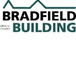 Bradfield Building Contractors