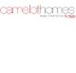 Camelot Homes - Darwin Builders