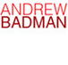 Andrew Badman - Darwin Builders