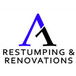 A 1 Restumping Service - Darwin Builders 0