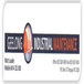 Geelong Industrial Maintenance - Darwin Builders 0