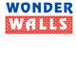 Wonder Walls - Darwin Builders