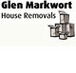 Glen Markwort - Darwin Builders