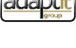 Adaptit Group - thumb 0