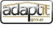Adaptit Group - Darwin Builders