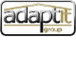 Adaptit Group - Darwin Builders 0