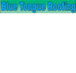 Blue Tongue Roofing - Darwin Builders