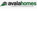 Canowie Belt ACT Darwin Builders