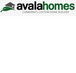 Avala Homes - Darwin Builders