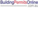 Building Permits Online - Darwin Builders