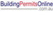 Building Permits Online - Darwin Builders 0