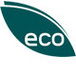 Environmental Construction Operations - Darwin Builders