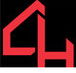 Cavalier Homes