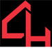 Cavalier Homes - Darwin Builders 0