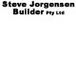 Steve Jorgensen Builder Pty Ltd - Darwin Builders