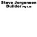Steve Jorgensen Builder Pty Ltd