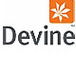 Devine Homes - Darwin Builders