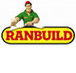 Ranbuild - Darwin Builders