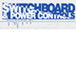 Switchboard & Power Controls Pty Ltd - Darwin Builders 0