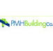 PMH Building Co. - Darwin Builders