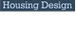 Eime Jeff Building Design - thumb 0
