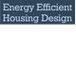 Eime Jeff Building Design - Darwin Builders