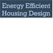 Eime Jeff Building Design - Darwin Builders 0