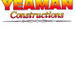 Yeaman Constructions - Darwin Builders