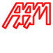 Australian Asset Management Pty Ltd - Darwin Builders 0