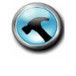 Kaleen ACT Darwin Builders