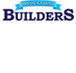 Bass Coast Builders - Darwin Builders