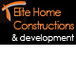 Ravenhall VIC Darwin Builders