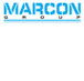 Marcon Group - Darwin Builders