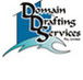 Domain Drafting Services - Darwin Builders