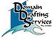 Domain Drafting Services - Darwin Builders 0