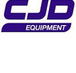 CJD Equipment Pty Ltd
